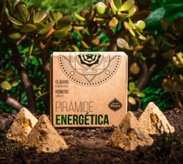 producto